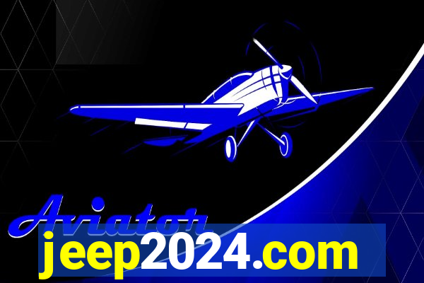 jeep2024.com