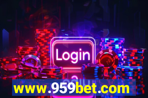 www.959bet.com