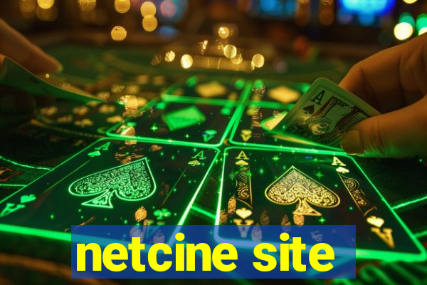 netcine site