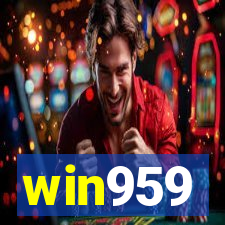 win959