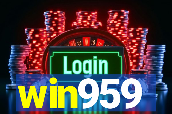 win959