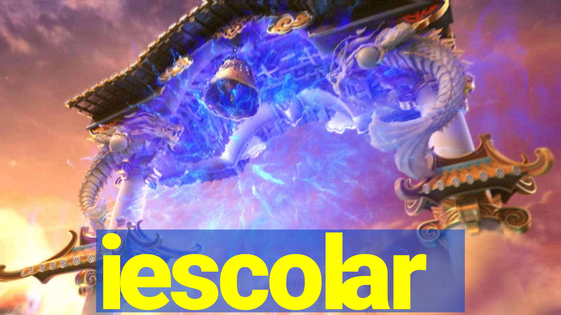 iescolar