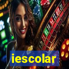 iescolar