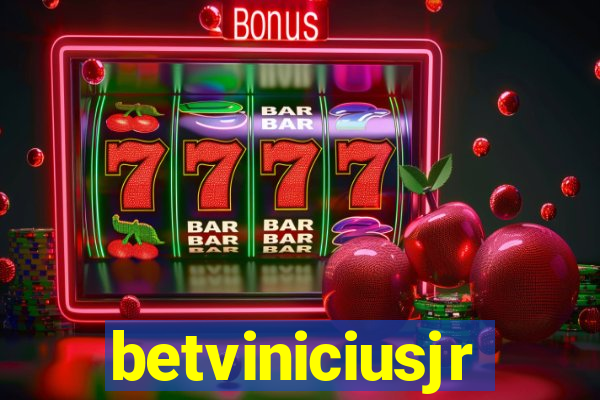 betviniciusjr