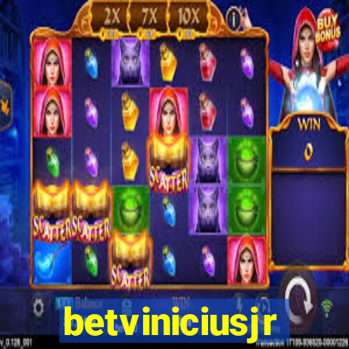 betviniciusjr