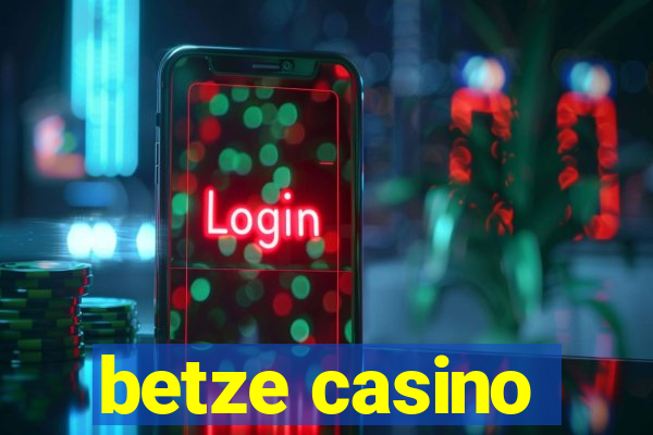 betze casino