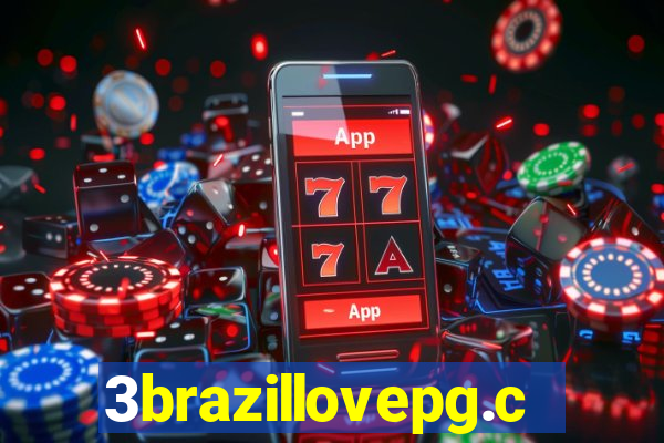 3brazillovepg.com