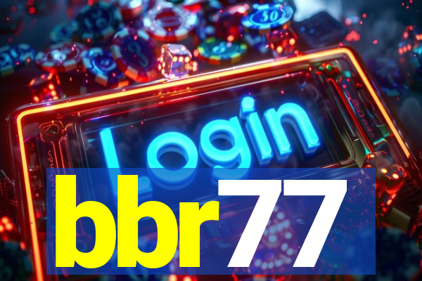 bbr77