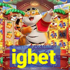 igbet