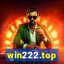 win222.top