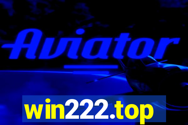 win222.top