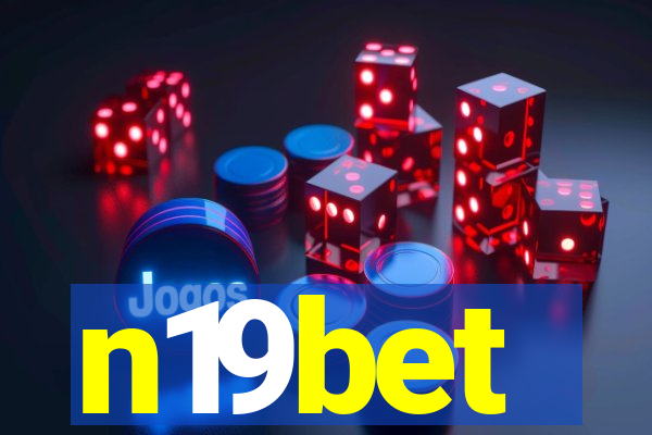 n19bet