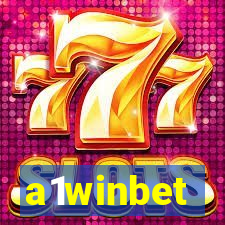 a1winbet