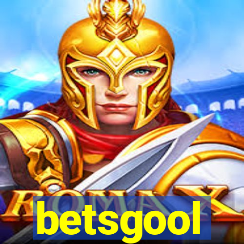 betsgool