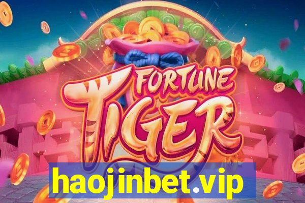 haojinbet.vip