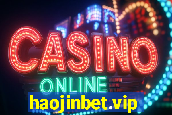 haojinbet.vip