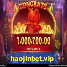 haojinbet.vip