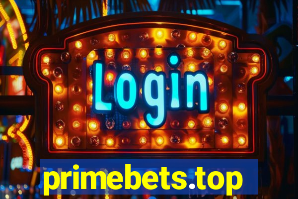 primebets.top