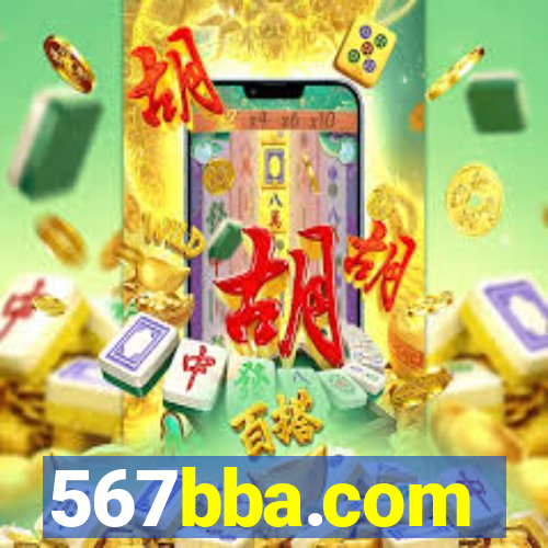 567bba.com