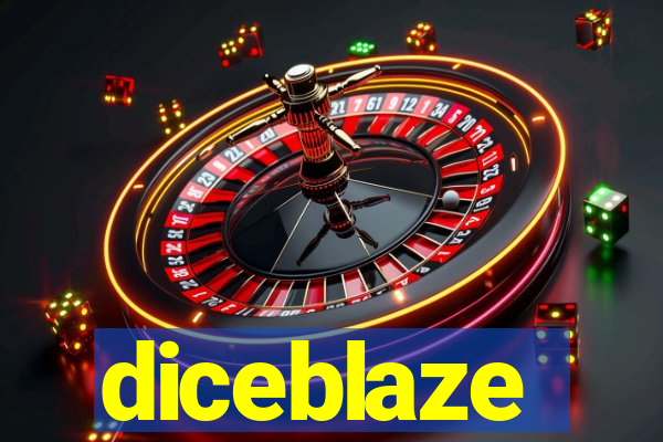 diceblaze