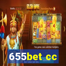 655bet cc