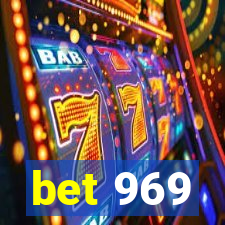 bet 969