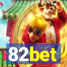 82bet