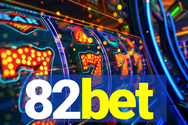 82bet