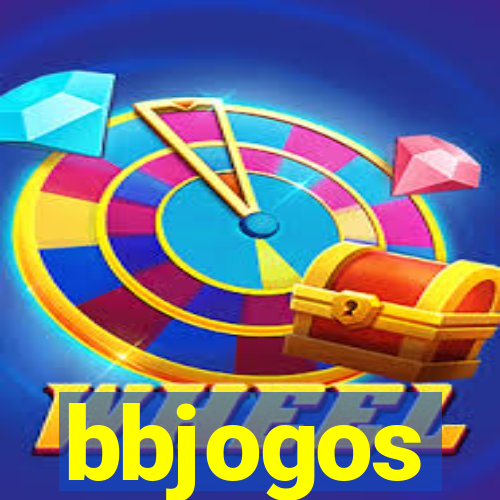 bbjogos