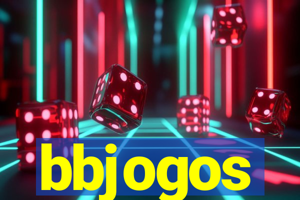 bbjogos