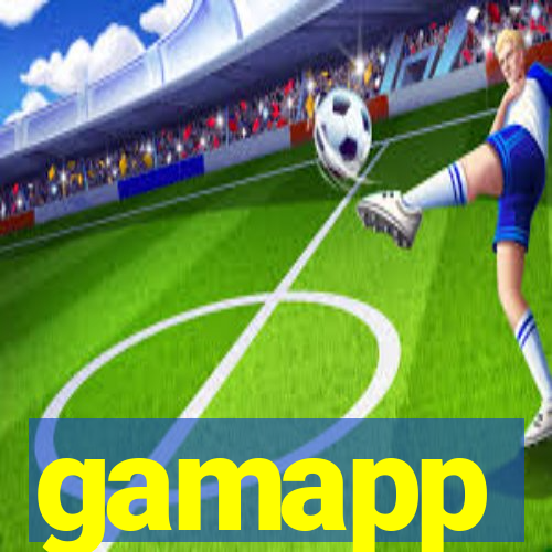 gamapp