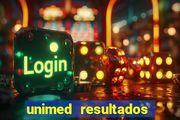 unimed resultados exames porto alegre