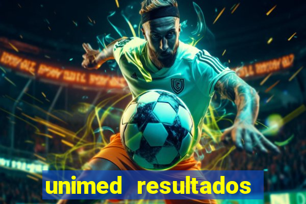 unimed resultados exames porto alegre