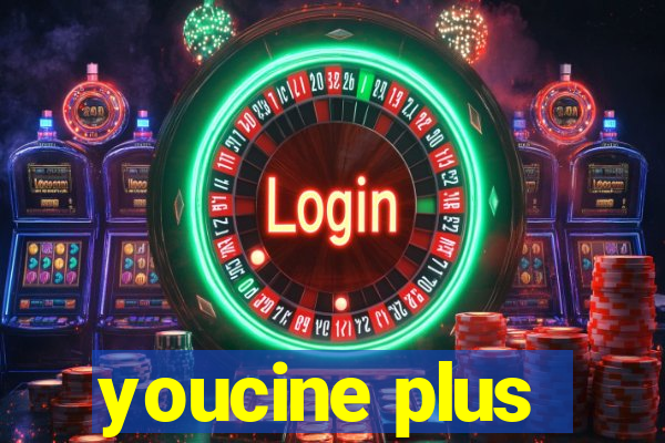 youcine plus