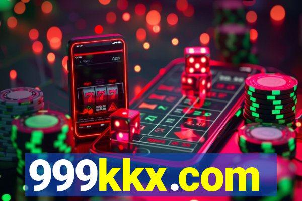 999kkx.com