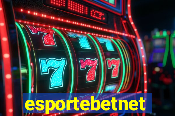 esportebetnet