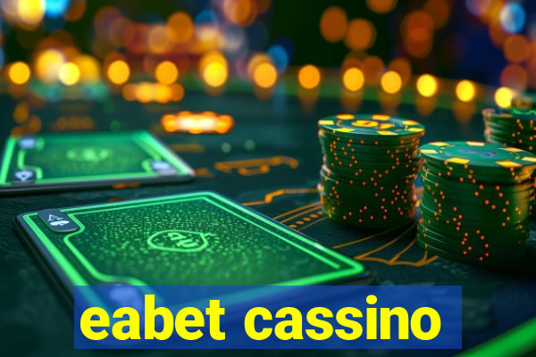 eabet cassino