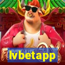 lvbetapp