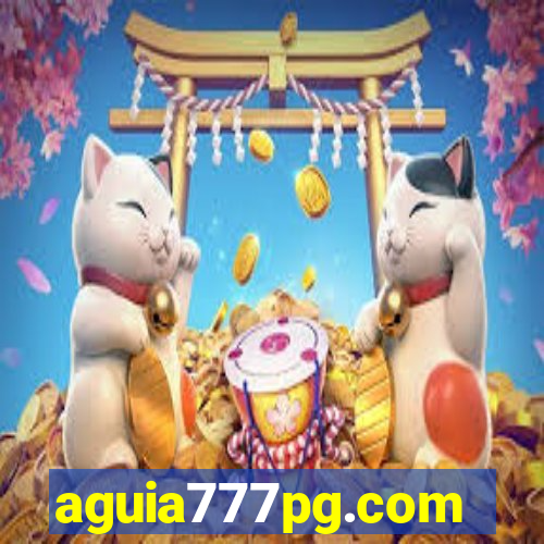 aguia777pg.com