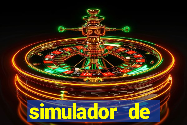 simulador de supermercado jogo