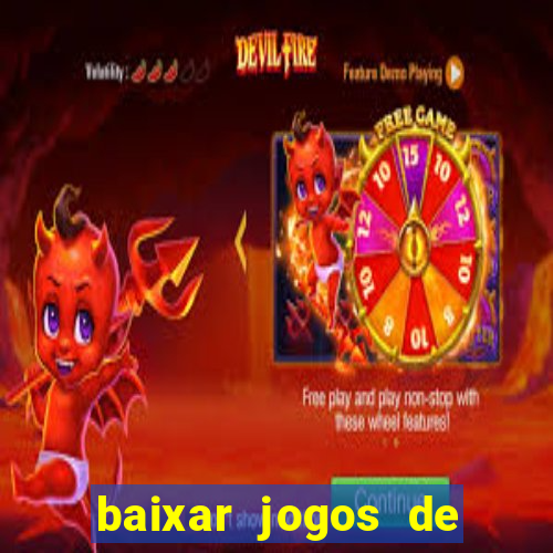 baixar jogos de ps3 torrent