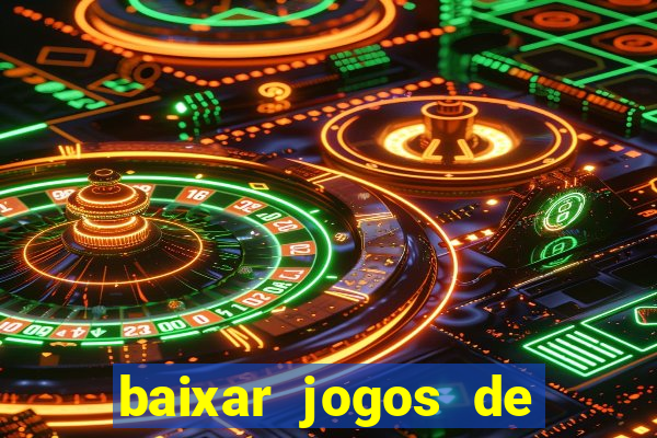 baixar jogos de ps3 torrent