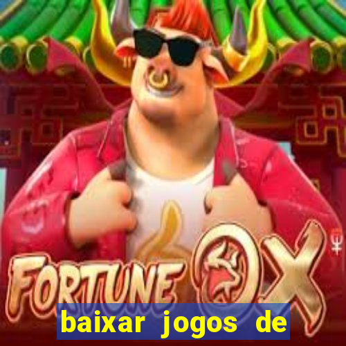 baixar jogos de ps3 torrent