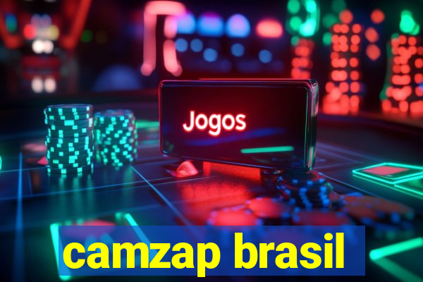 camzap brasil