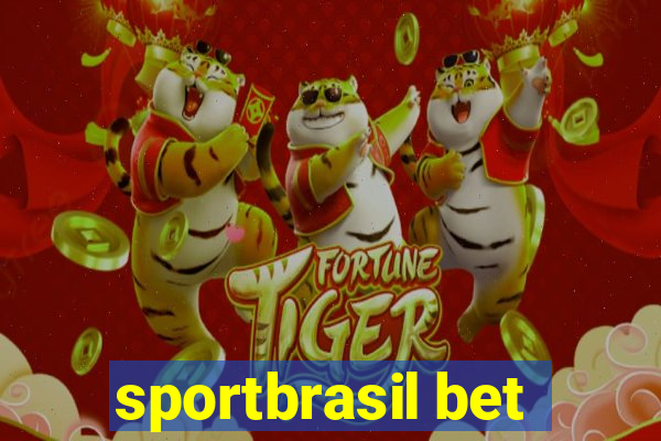 sportbrasil bet