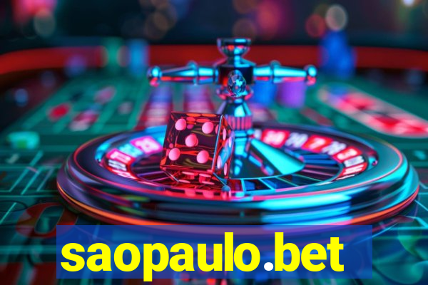 saopaulo.bet