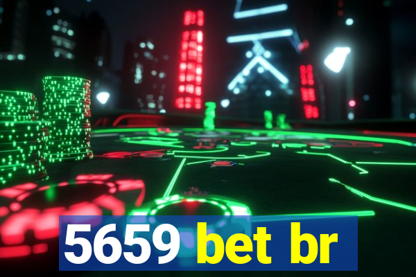 5659 bet br