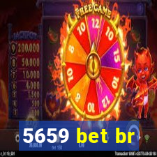 5659 bet br