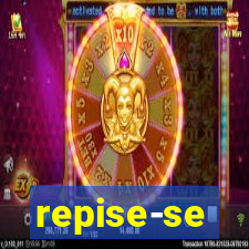 repise-se