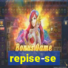 repise-se